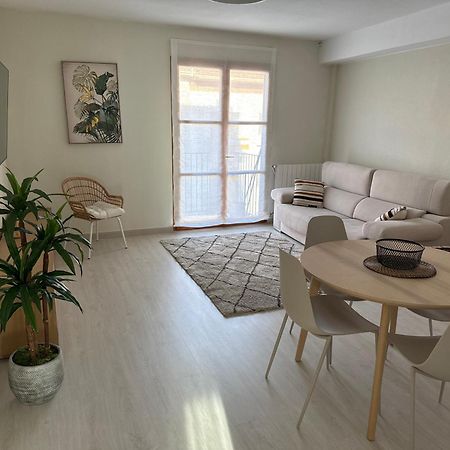 Apartamento Recien Reformado En إيزكاراي المظهر الخارجي الصورة