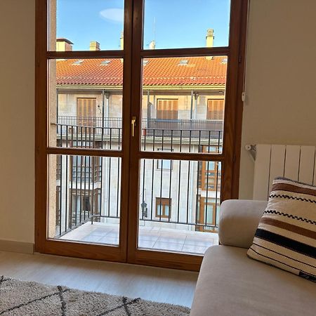 Apartamento Recien Reformado En إيزكاراي المظهر الخارجي الصورة