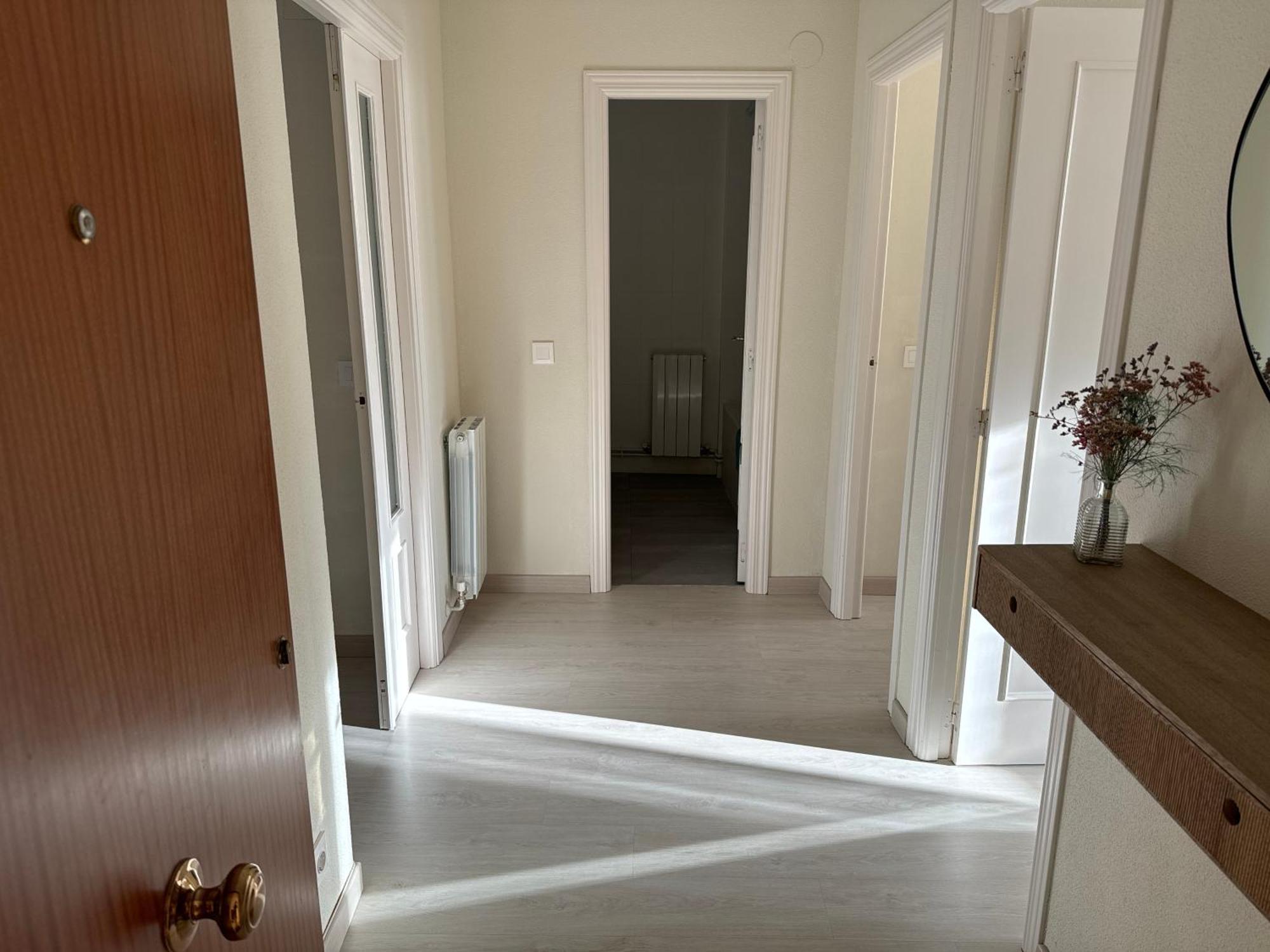 Apartamento Recien Reformado En إيزكاراي المظهر الخارجي الصورة