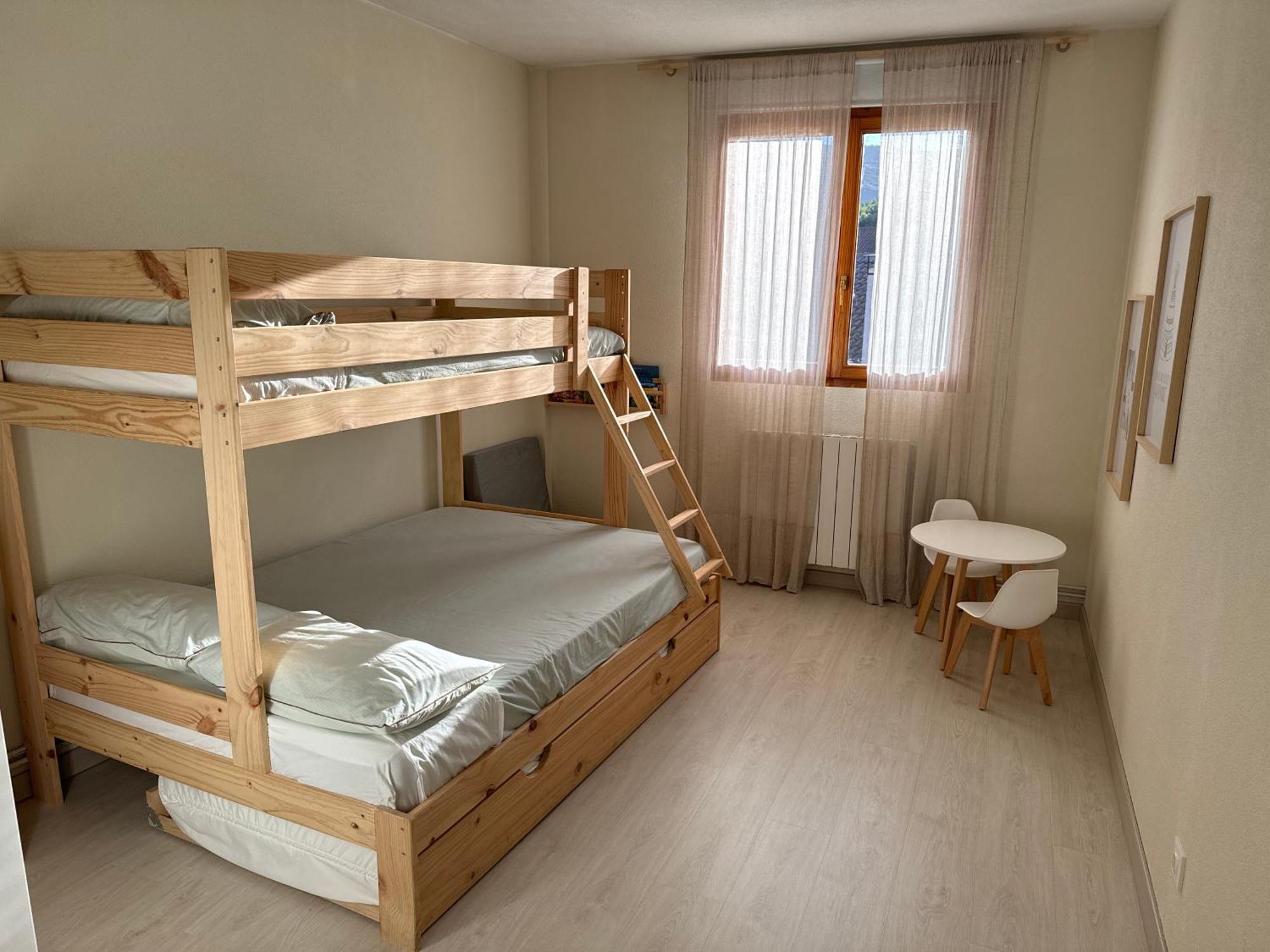 Apartamento Recien Reformado En إيزكاراي المظهر الخارجي الصورة