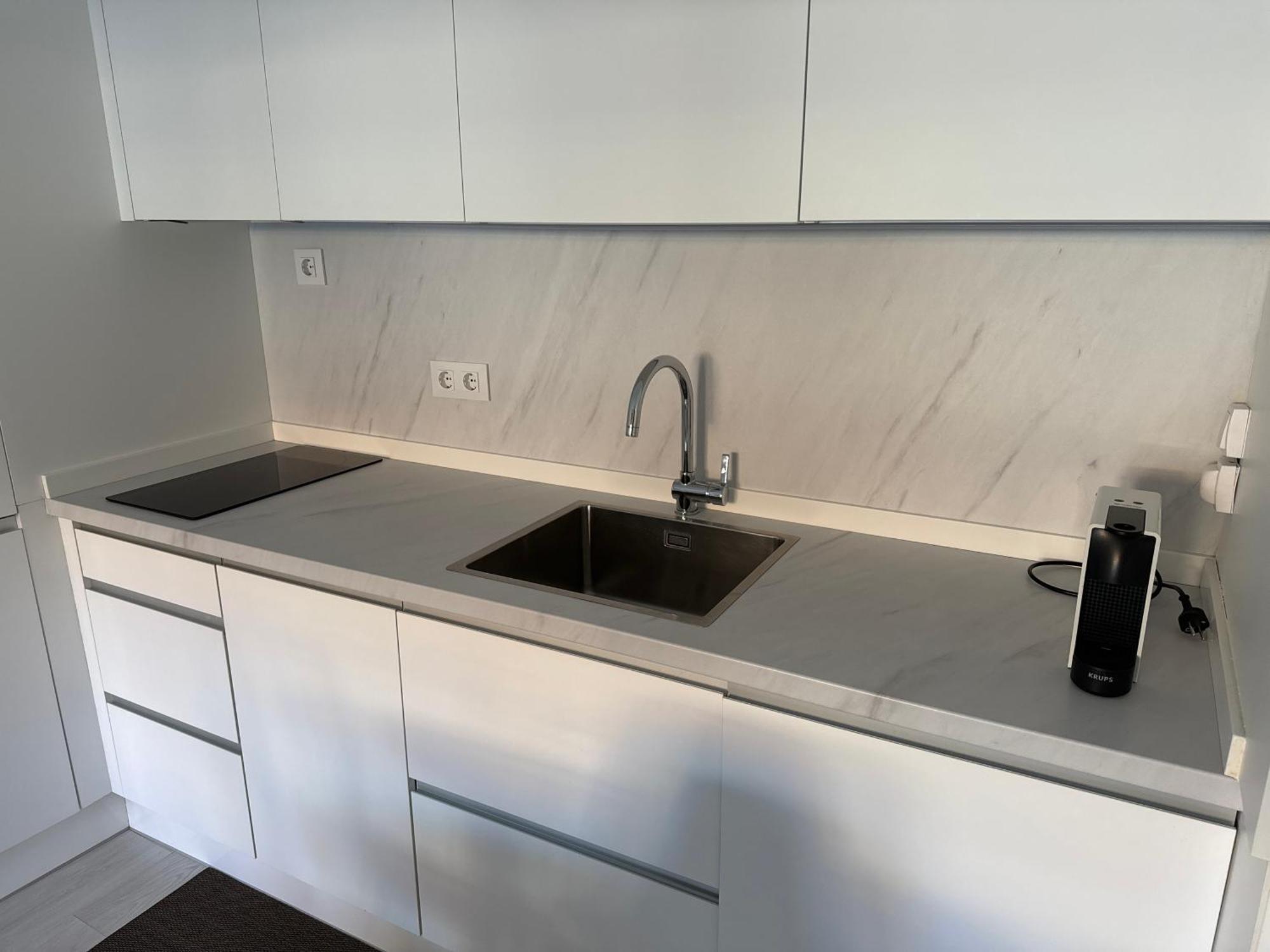 Apartamento Recien Reformado En إيزكاراي المظهر الخارجي الصورة