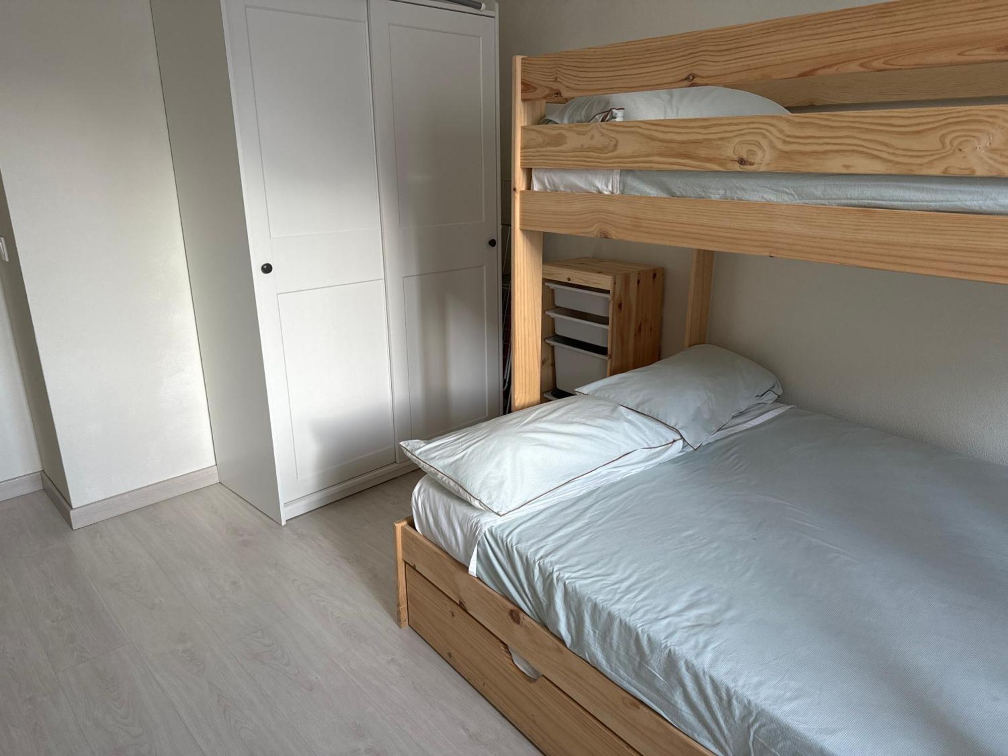 Apartamento Recien Reformado En إيزكاراي المظهر الخارجي الصورة