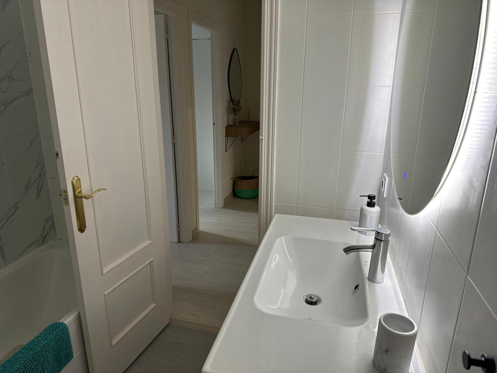 Apartamento Recien Reformado En إيزكاراي المظهر الخارجي الصورة
