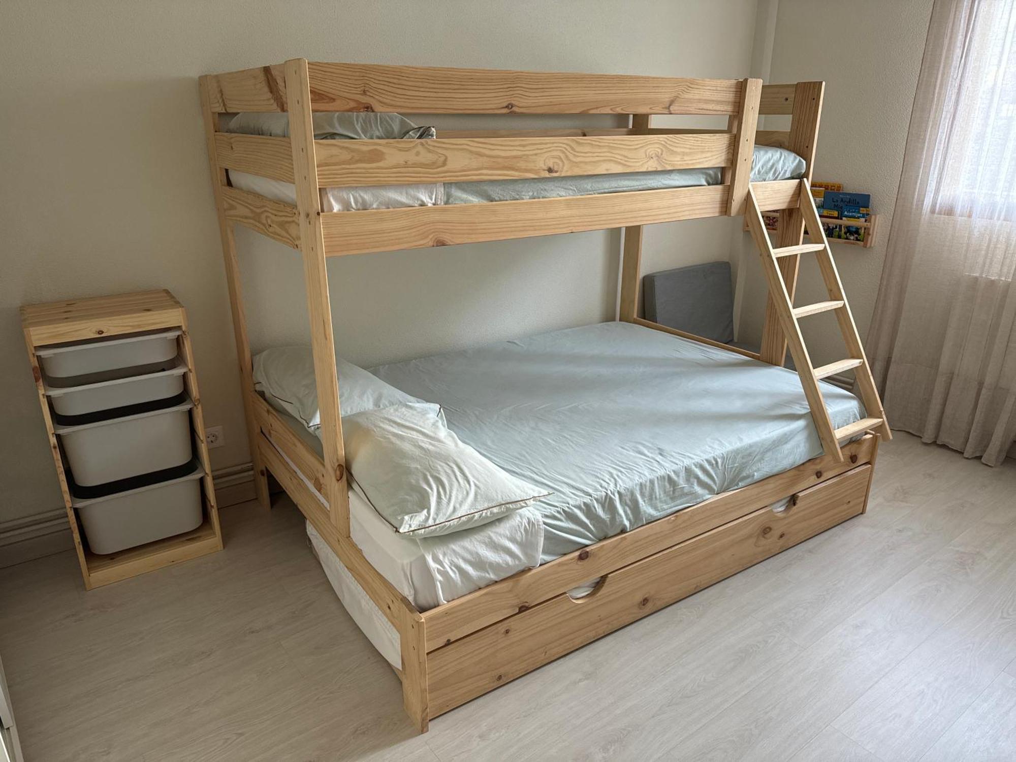 Apartamento Recien Reformado En إيزكاراي المظهر الخارجي الصورة