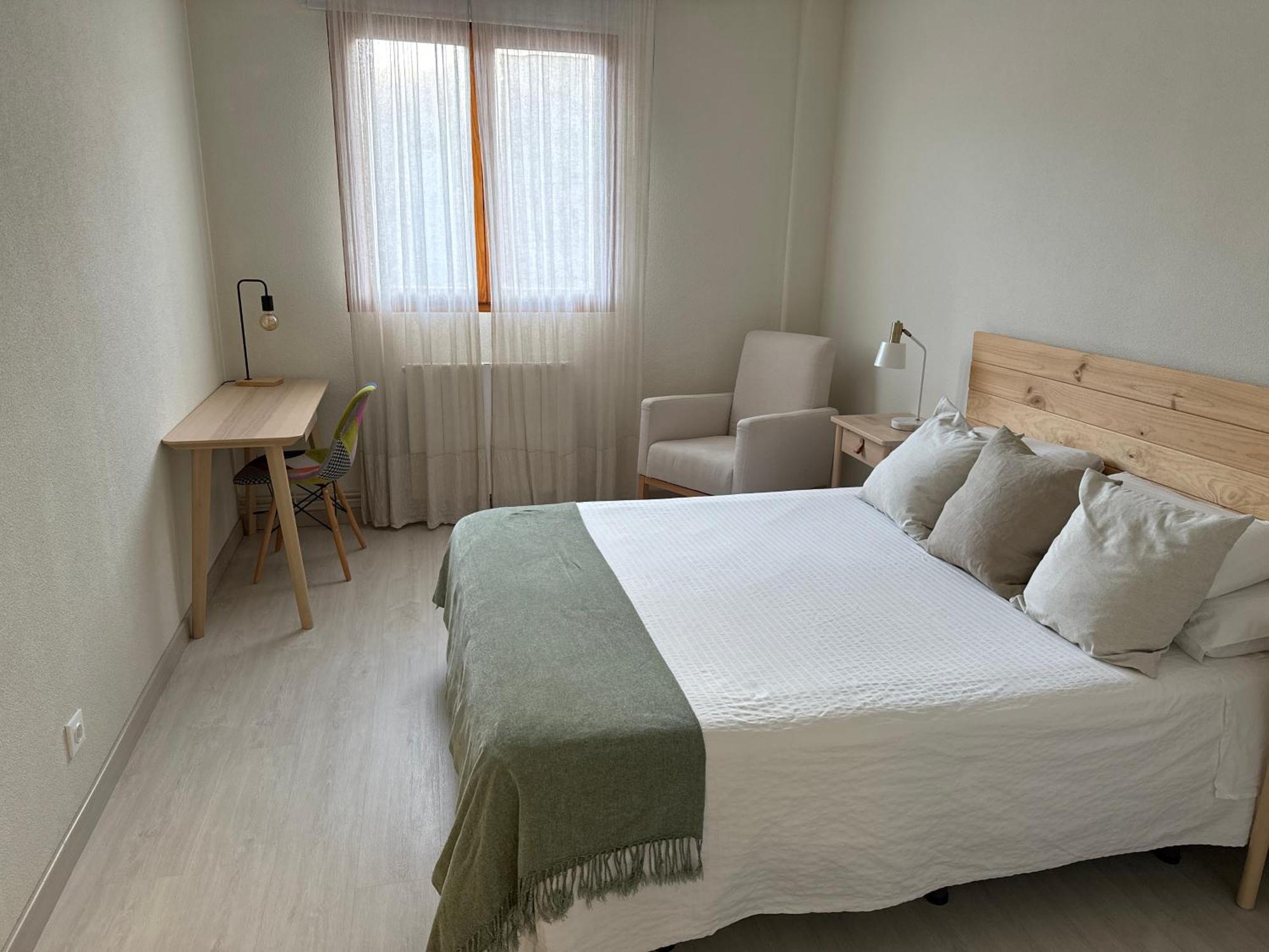 Apartamento Recien Reformado En إيزكاراي المظهر الخارجي الصورة