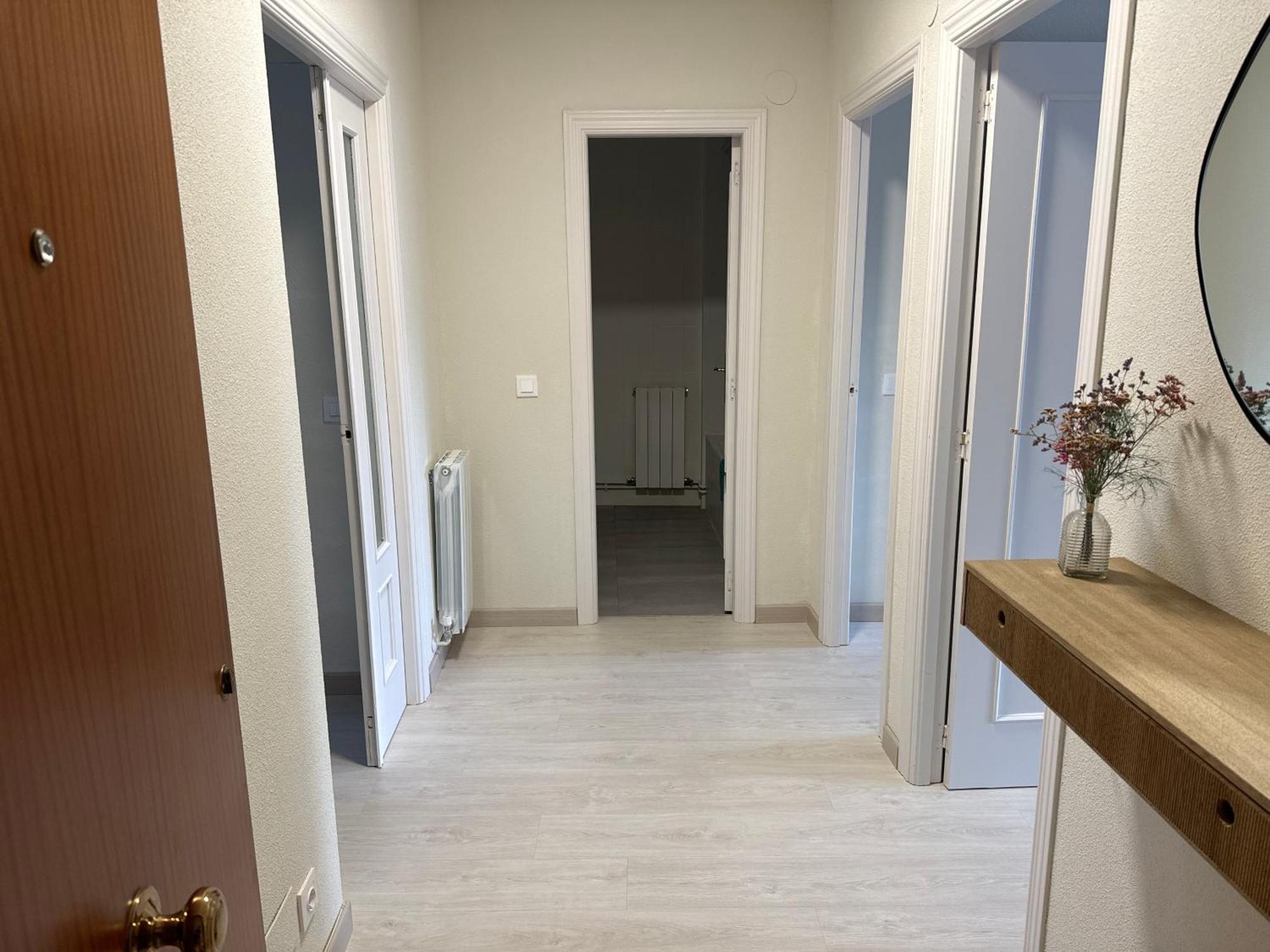 Apartamento Recien Reformado En إيزكاراي المظهر الخارجي الصورة