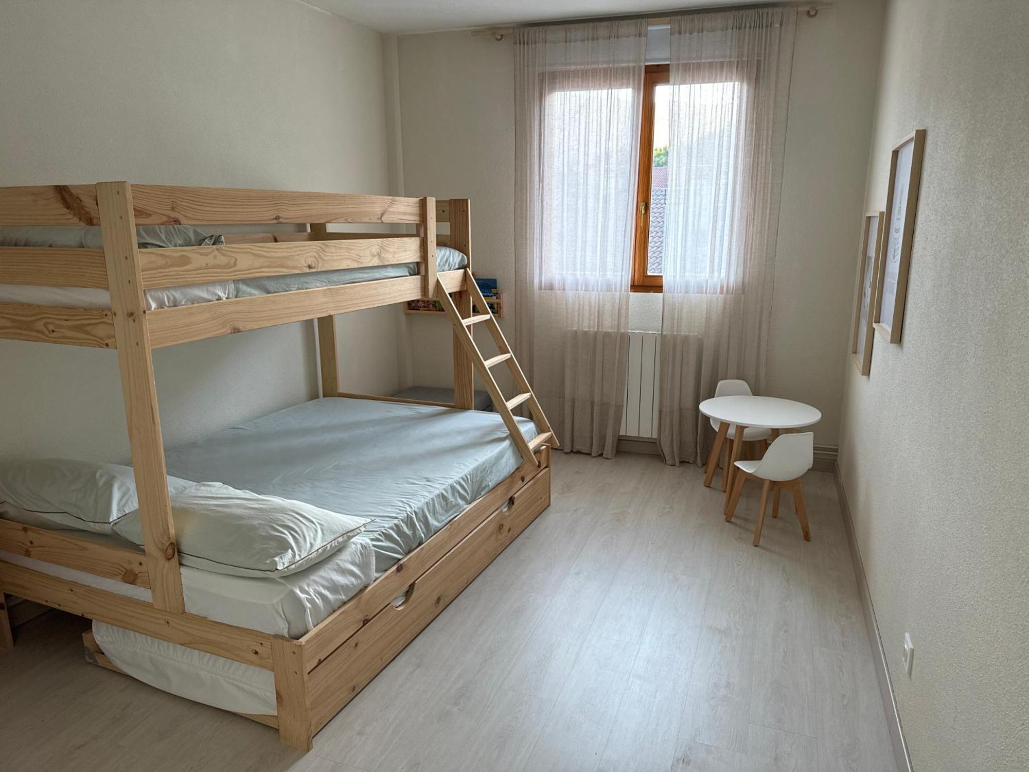 Apartamento Recien Reformado En إيزكاراي المظهر الخارجي الصورة