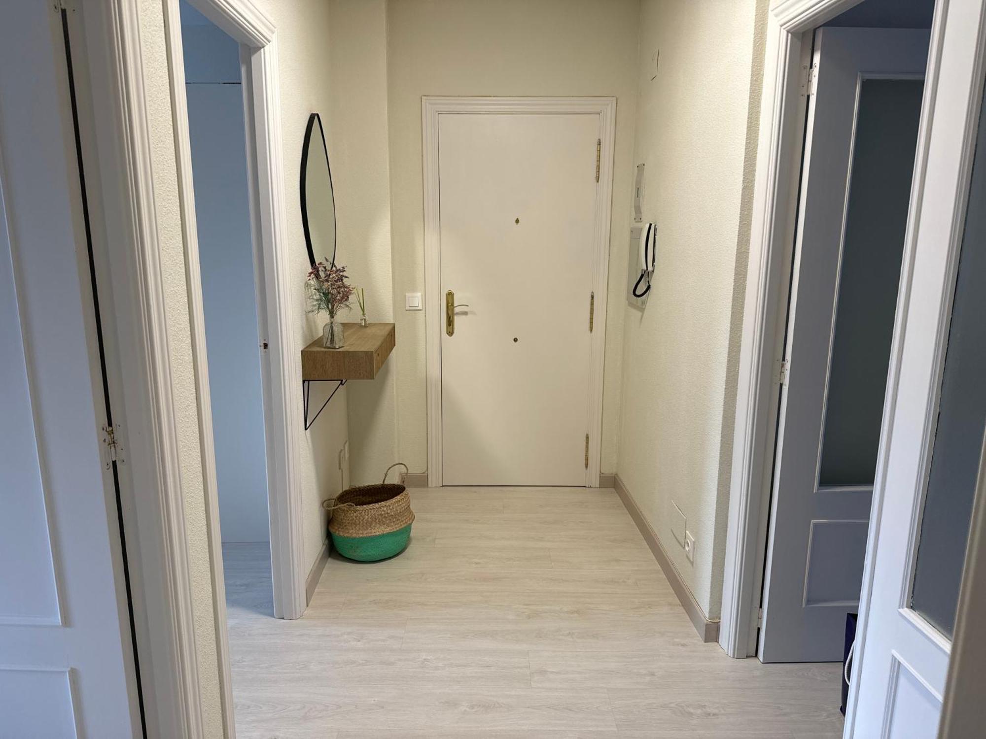 Apartamento Recien Reformado En إيزكاراي المظهر الخارجي الصورة