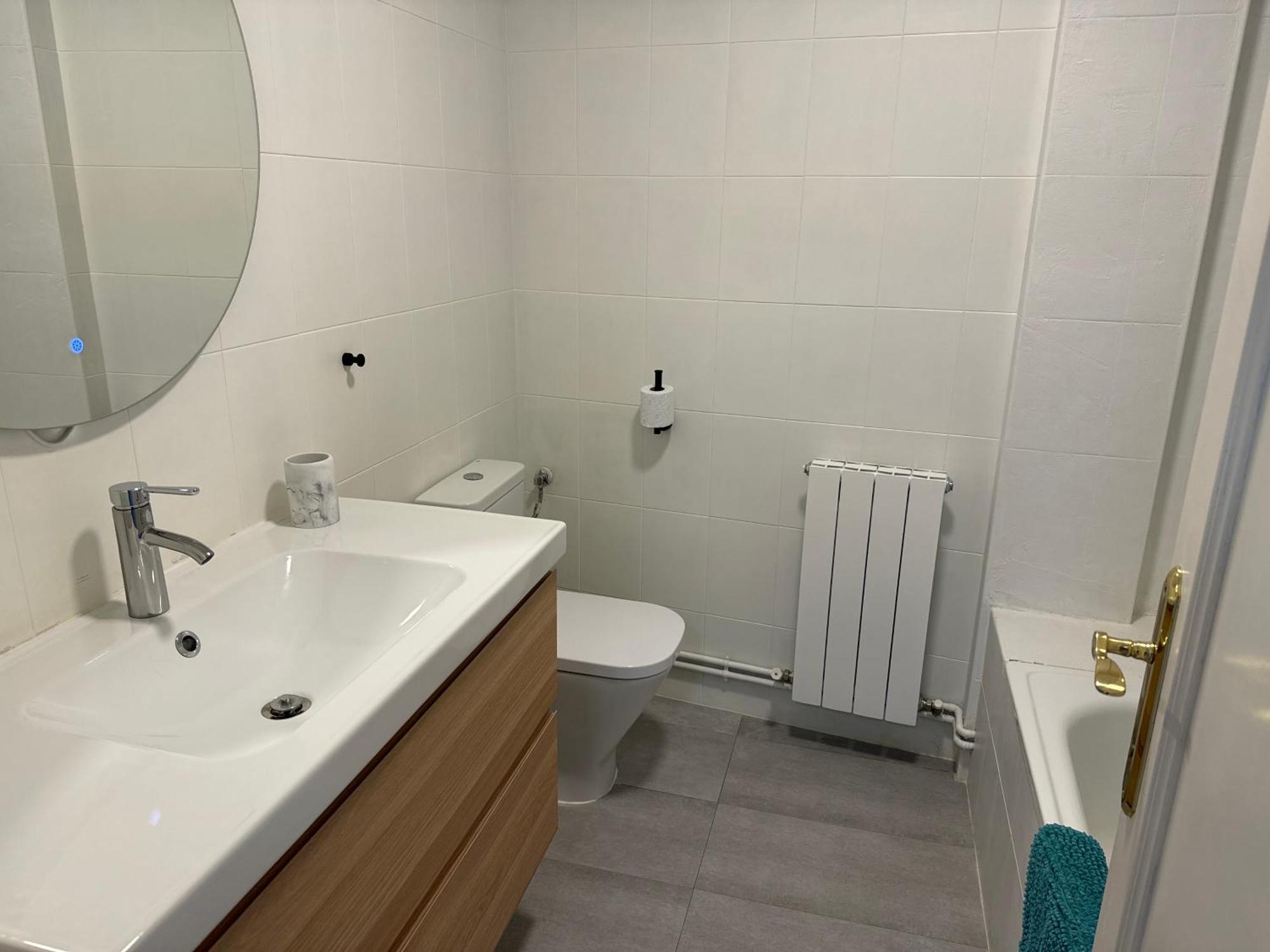 Apartamento Recien Reformado En إيزكاراي المظهر الخارجي الصورة